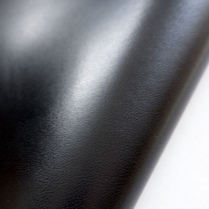 7M-125 Serbest bırakma astarı