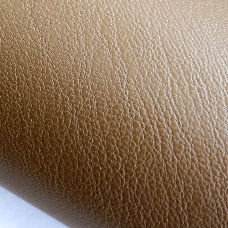 7M-180 Yayın kağıdı