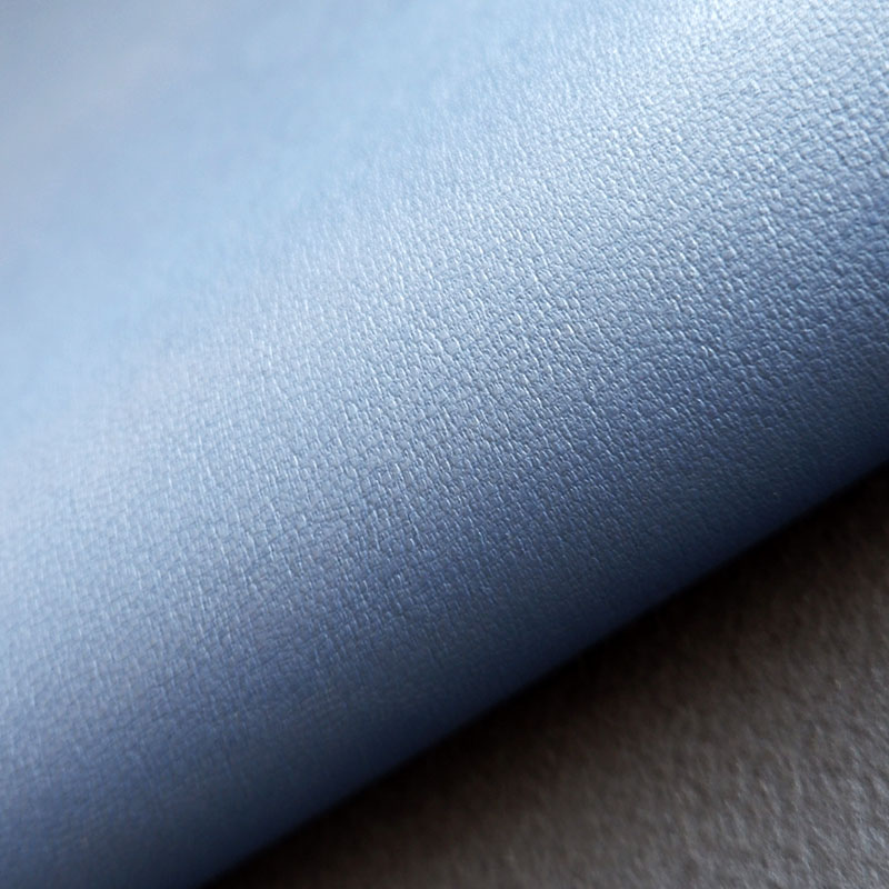 7M-7066Z yayın kağıdı