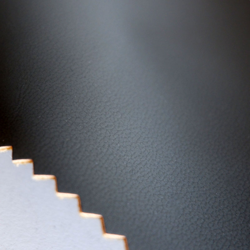 7M-8002 serbest bırakma kağıdı