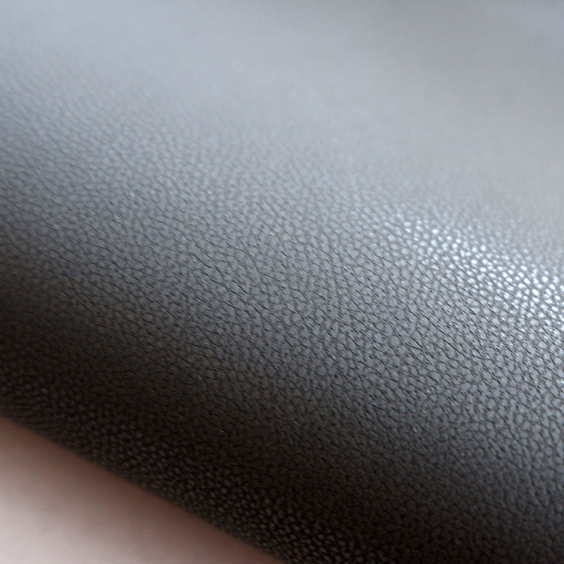 7M-8007 serbest bırakma kağıdı