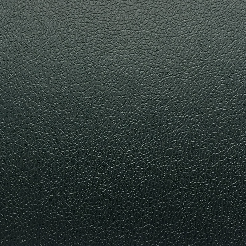 7M120 Rrlease papel