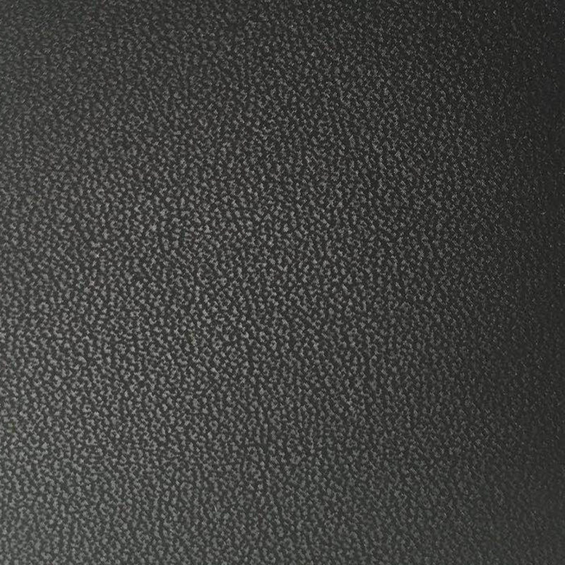 7M1702 Rrlease paper