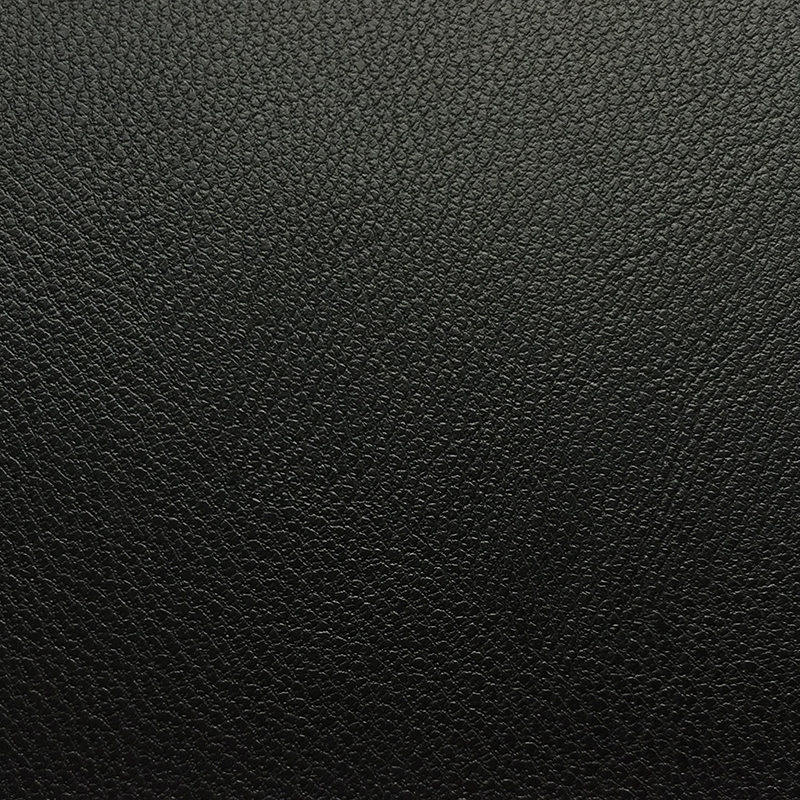 7M180 Rrlease kağıdı