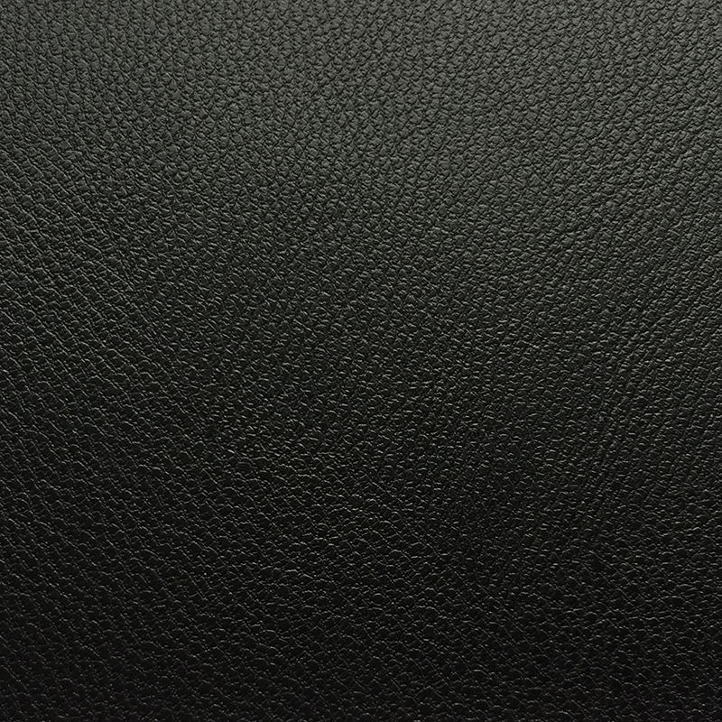 7M180 Rrlease papel
