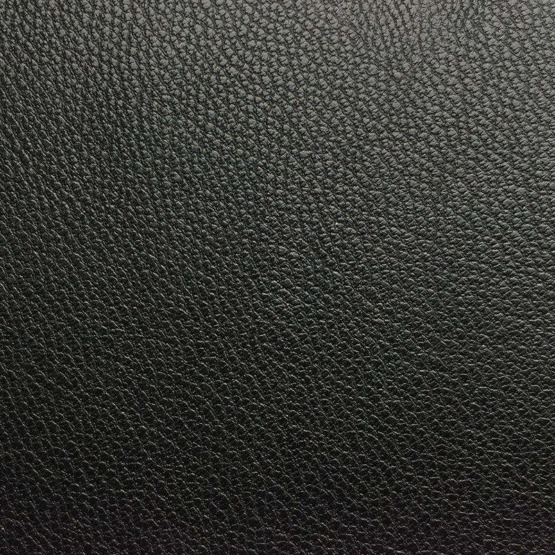 7M180L Rrlease kağıdı