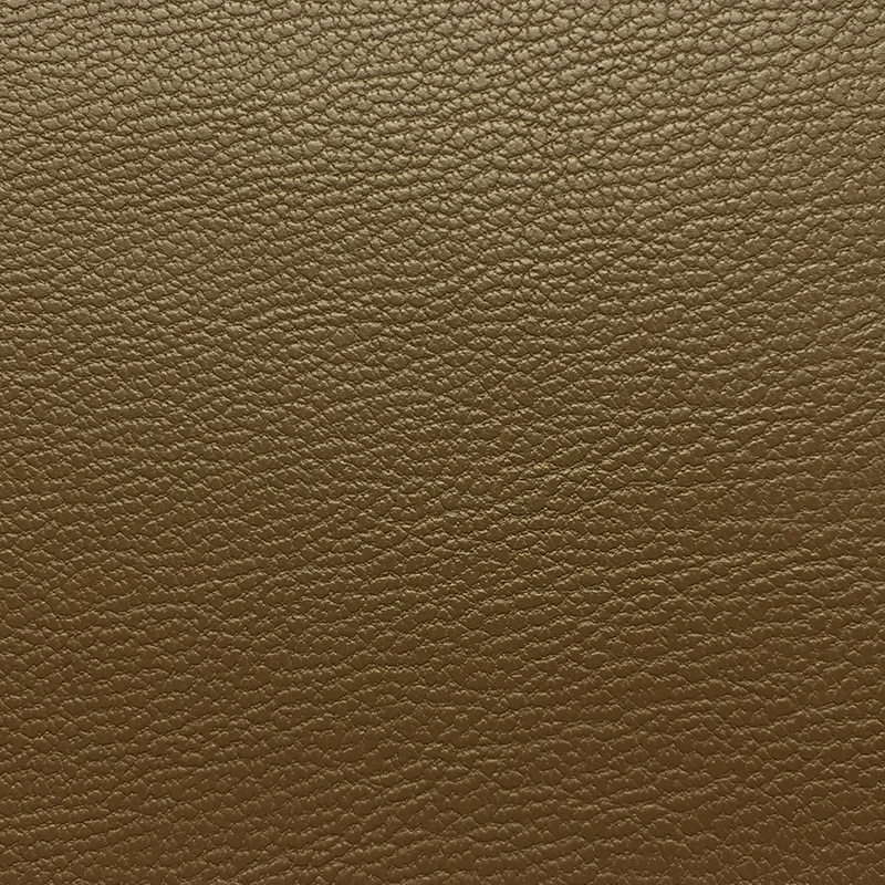 7M180W Rrlease paper