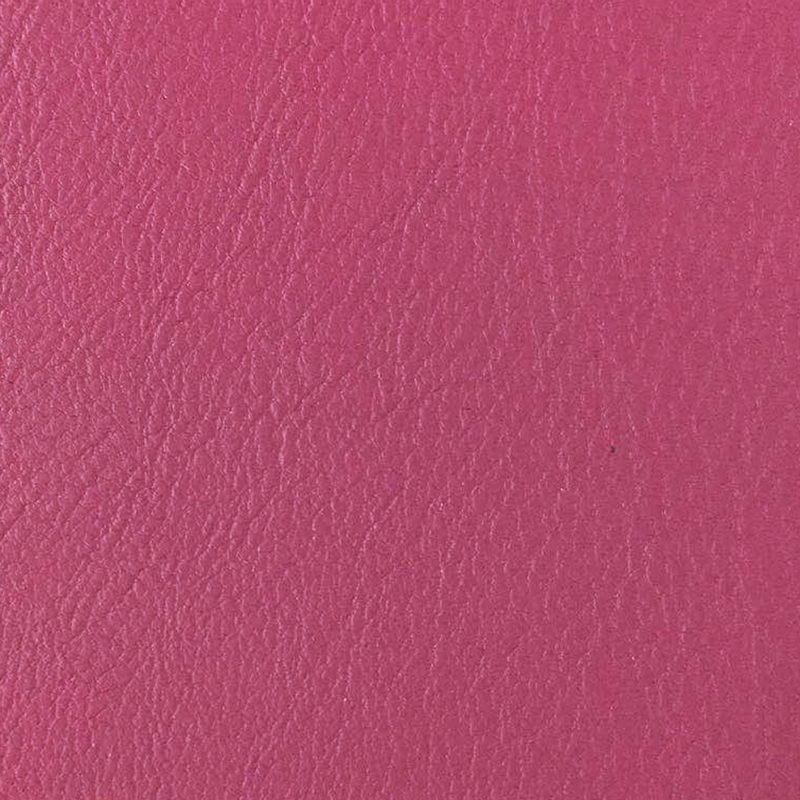 7M2005 Rrlease kağıdı