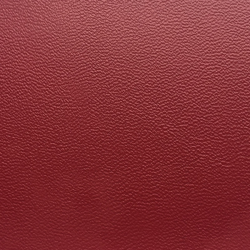 7M251 Rrlease kağıdı