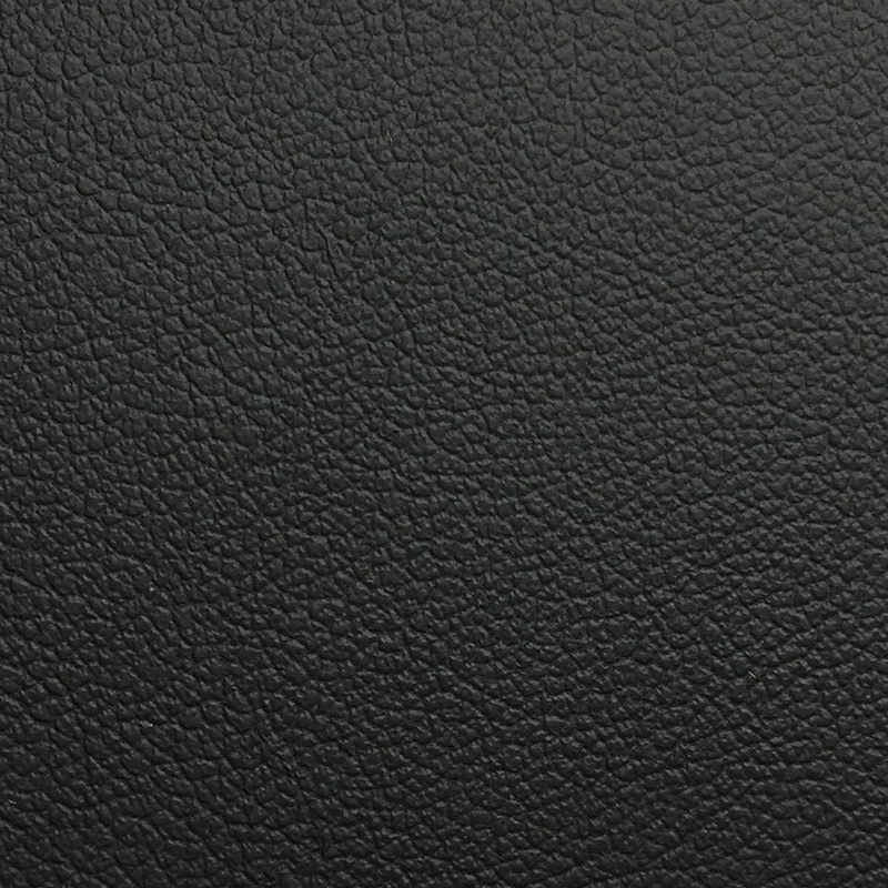 7M43-2 Rrlease paper