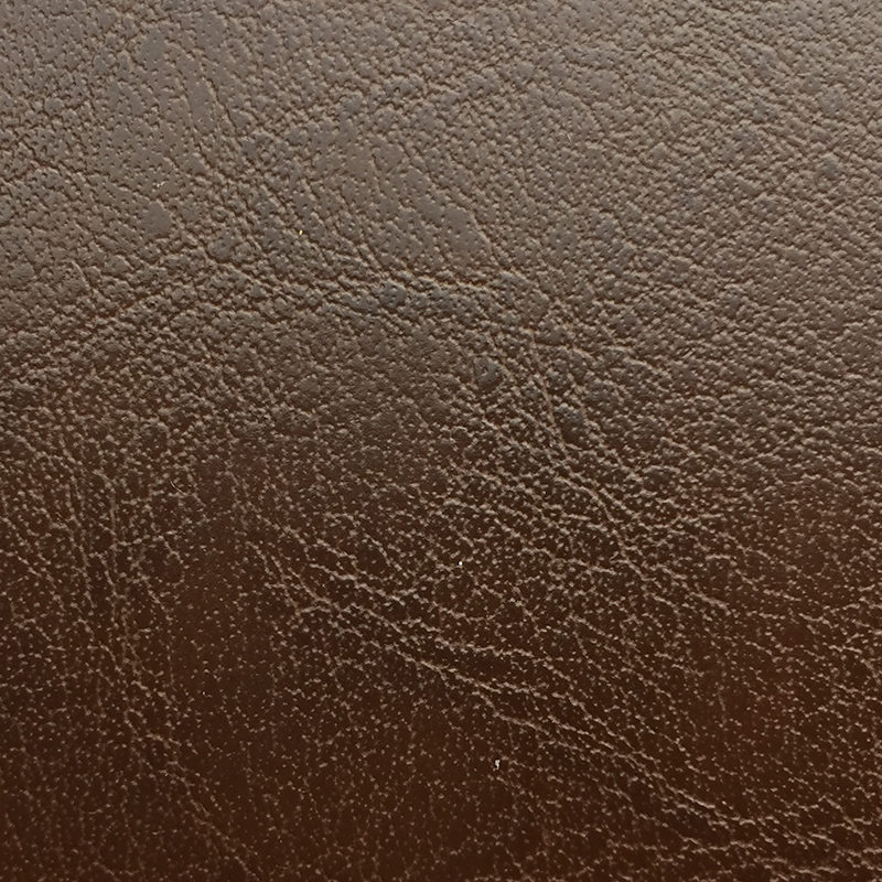 7M64 Rrlease kağıdı