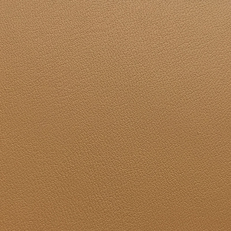 7M7023-G Rrlease kağıdı