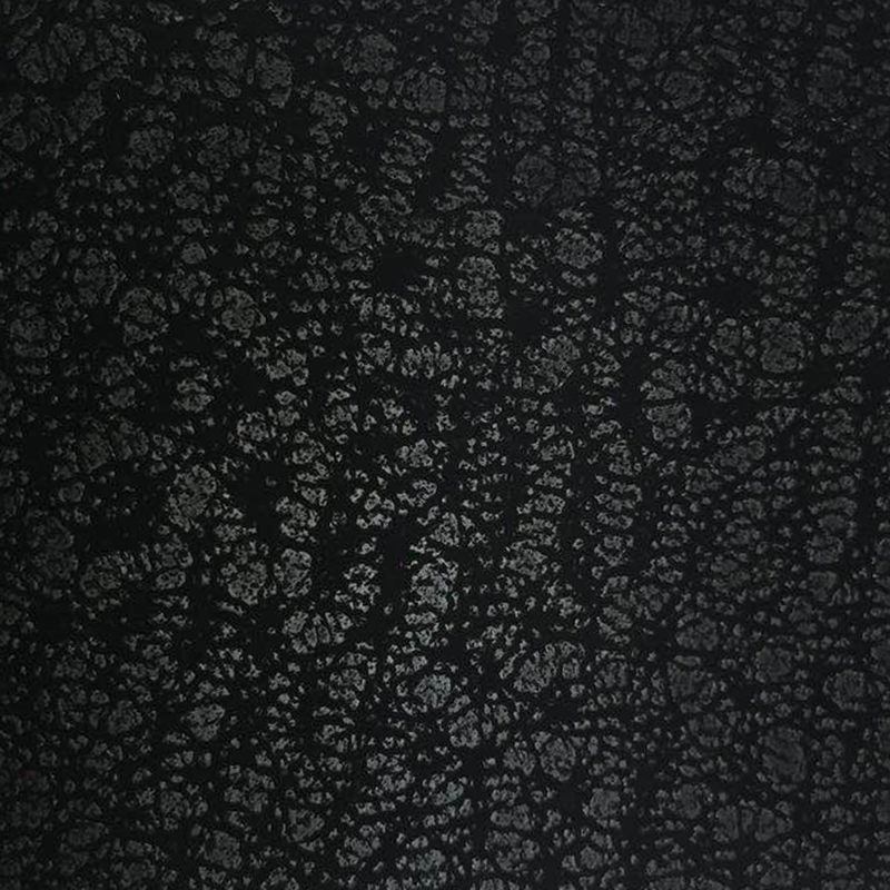 7M7061SG Rrlease paper