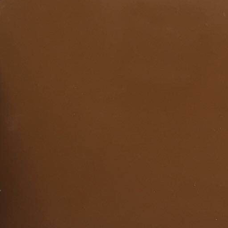 7M8054-2 Rrlease paper