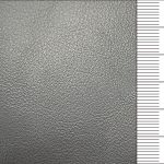 7M006R Release Paper