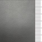 7M020R Release Paper