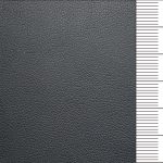 7M022R RELEASE PAPER