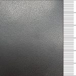 7M025R Release Paper