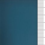 7M2022 Release Paper