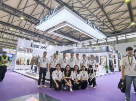 2024 Exhibition Show 1