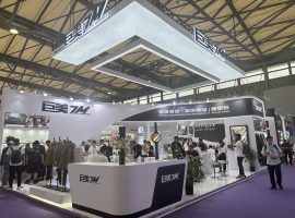 2024 Exhibition Show 2