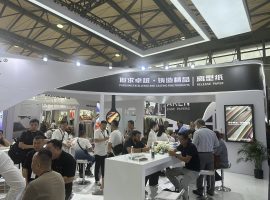 2024 Exhibition Show 3