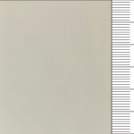 7M2025 Release Paper