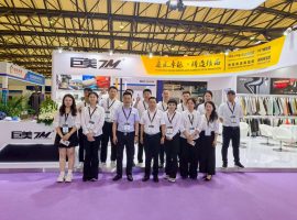 2025 Exhibition Show 3