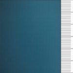 7M2026 Release Paper