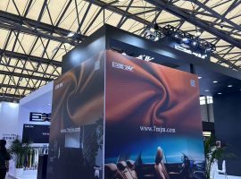 2026 Exhibition Show 2