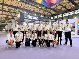 2026 Exhibition Show 3
