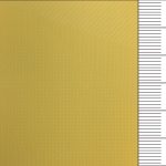 7M2027 Release Paper