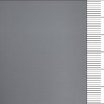 7M2029 Release Paper