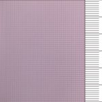 7M2030 Release Paper