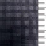 7M2030 Release Paper