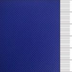 7M2031 Release Paper