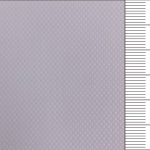 7M2032 Release Paper
