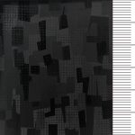 7M2036 Release Paper