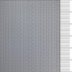 7M2037 Release Paper