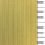 7M2038 Release Paper