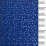 7M2040 Release Paper