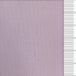 7M2101 Release Paper