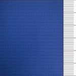 7M3003 Release Paper