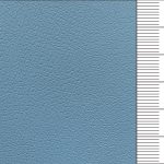 7M3005 Release Paper