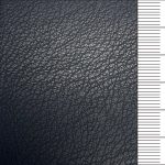 7M3016 Release Paper