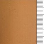 7M3017 Release Paper