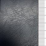 7M3018 Release Paper