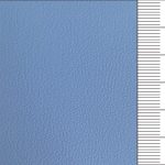 7M3019 Release Paper