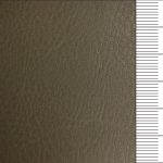 7M3020 Release Paper