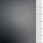 7M3021 Release Paper